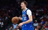 18岁310天！弗拉格单场至少20分4板4助且0失误 NBA历史最年轻