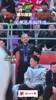 来自塞尔维亚的技术指导，现身苍南队教练席。