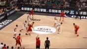 那年克拉克森还没来，他是亚一控也没毛病