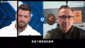 美媒：鲍尔默对哈登和小卡为主体的阵容近乎痴迷，快船不会交易的