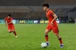 体坛：U23国足初定3月重回福地 4国赛再战泰国乌兹越南？