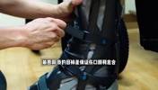 传奇耐杀王！汗水无言：塔图姆复健官方记录片EP4