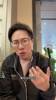 孔祥宇点评：杜兰特复出也没用！火箭进攻实在是太烂了&hellip;
