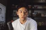远藤航：33岁仍觉得自己能每场都踢 世界杯会和俱乐部队友换球衣
