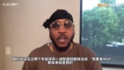 瓜哥曾言：老詹的天赋已经足够恐怖，但文班的天赋比他还要恐怖！