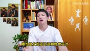 鸽球缘：马刺憾负尼克斯总决赛0比1，文班致敬失误首战太紧张