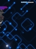 "米罗讲述自己总决赛期间手部伤势的原因"