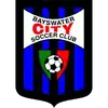 湾水市