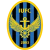 仁川联