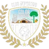 埃斯佩兰萨色彩