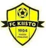 基斯特