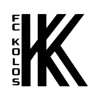 科瓦利夫卡科洛斯U19