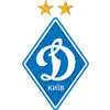 基辅迪纳摩U19