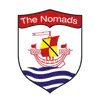 康纳斯码头