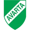 艾华塔