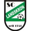 SC兰斯柯纳